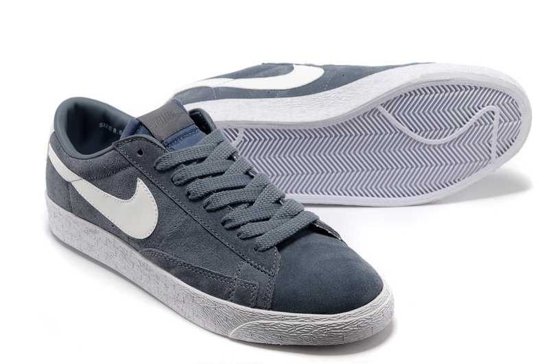 nike sb blazer low nouveau style acheter nike blazer 2012 cru